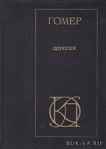 2649824.jpg 2649824.jpg