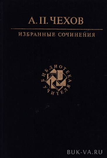 1822744.jpg