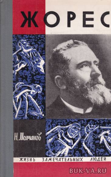 1921237.jpg 1921237.jpg
