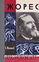 1921237.jpg