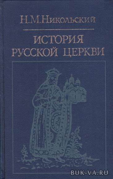 2456768.jpg 2456768.jpg