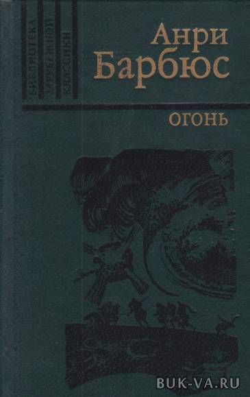 3025265.jpg 3025265.jpg