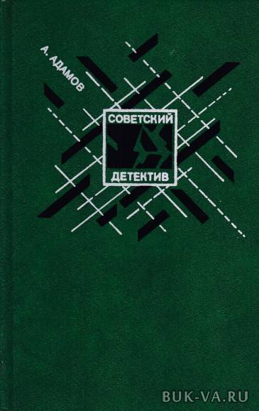 3098221.jpg 3098221.jpg