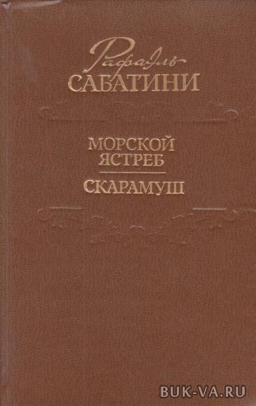 3101716.jpg 3101716.jpg