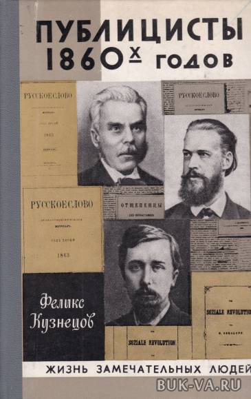3121443.jpg 3121443.jpg