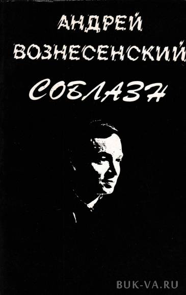 3191364.jpg 3191364.jpg