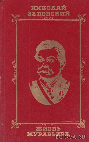 3197478.jpg 3197478.jpg