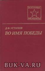 3214047.jpg