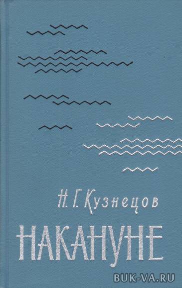 3213482.jpg 3213482.jpg