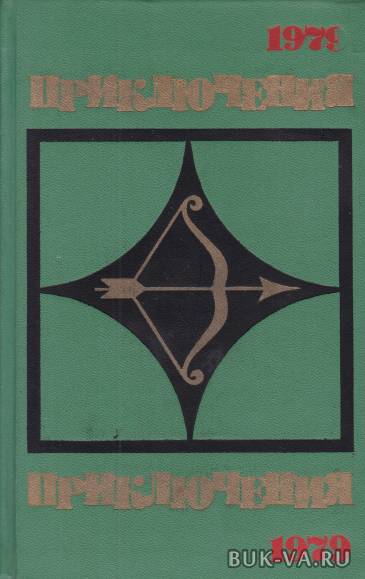 3225352.jpg