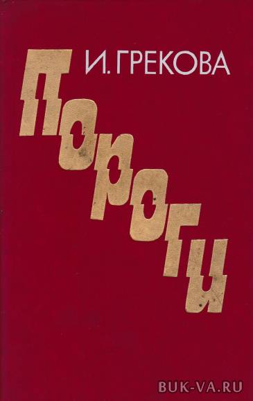 3269602.jpg 3269602.jpg