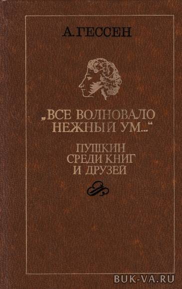 3380164.jpg