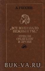 3380164.jpg