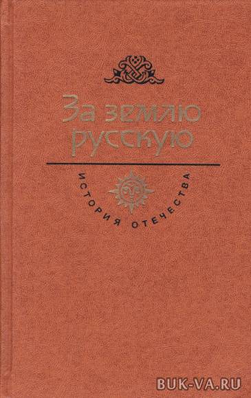 3425160.jpg