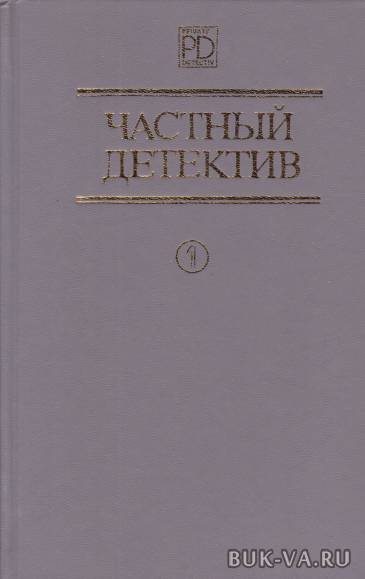 3446991.jpg 3446991.jpg