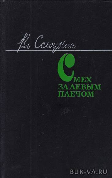 3459111.jpg 3459111.jpg