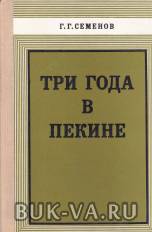 3497594.jpg