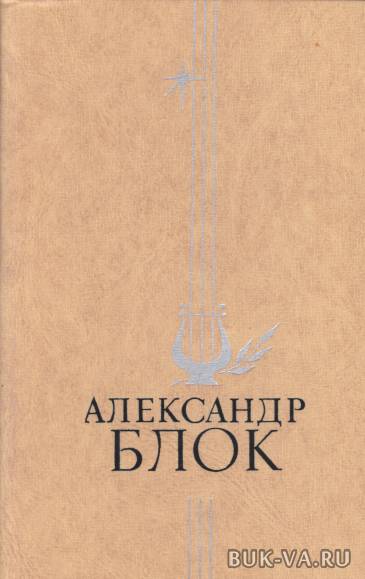 3550458.jpg