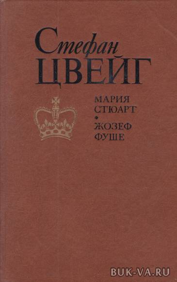 3555786.jpg 3555786.jpg