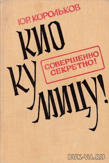 3557334.jpg 3557334.jpg