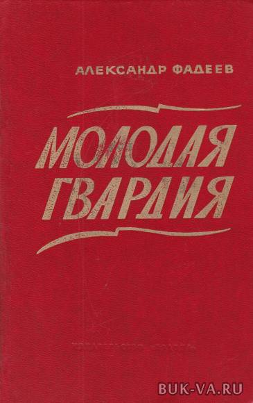 3613632.jpg