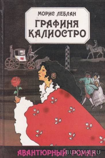 3618894.jpg 3618894.jpg
