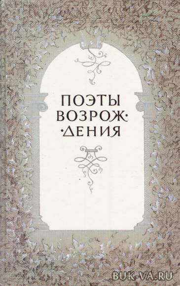 3660126.jpg 3660126.jpg