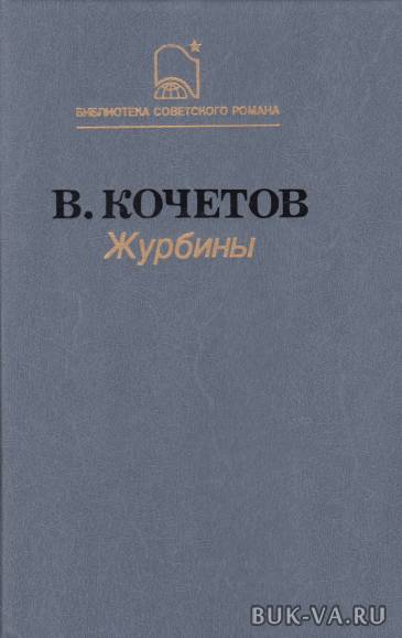3803099.jpg 3803099.jpg