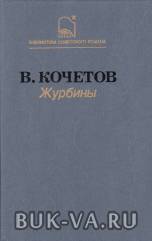 3803099.jpg