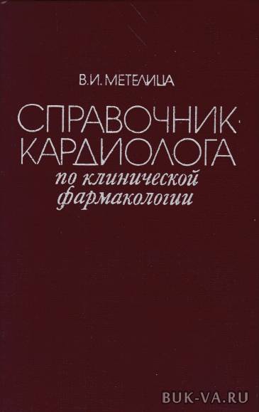 3805521.jpg 3805521.jpg