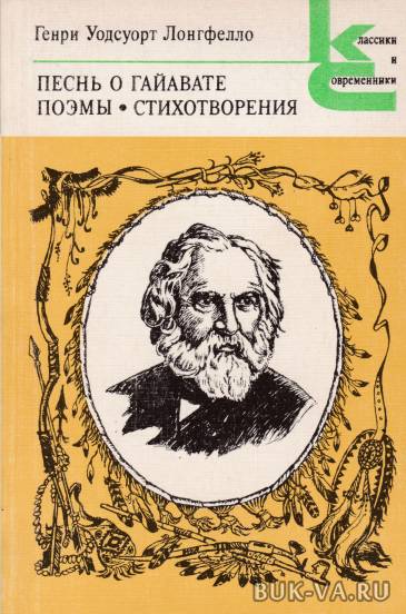 3833604.jpg 3833604.jpg