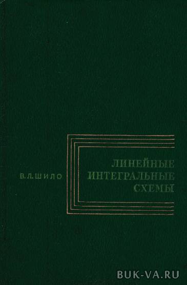 3834116.jpg