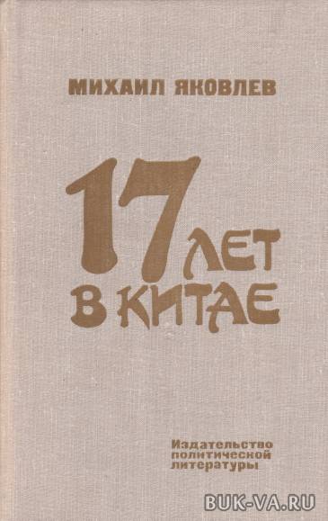 3877183.jpg 3877183.jpg