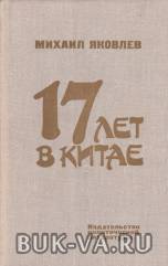 3877183.jpg