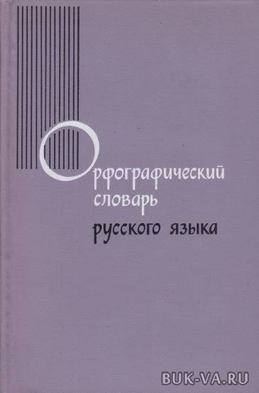 3969535.jpg 3969535.jpg