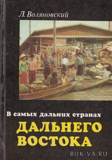 3972515.jpg 3972515.jpg
