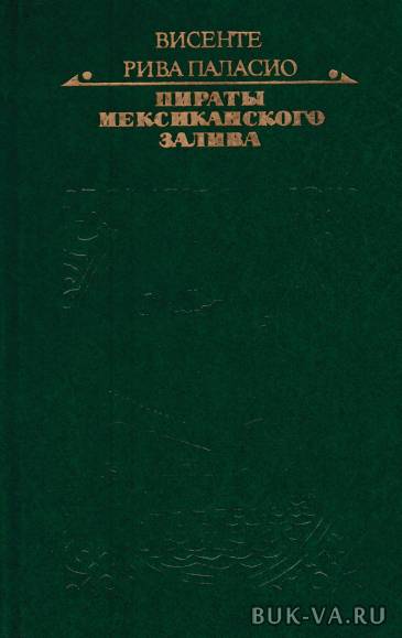 3977128.jpg 3977128.jpg