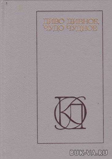 3987177.jpg 3987177.jpg