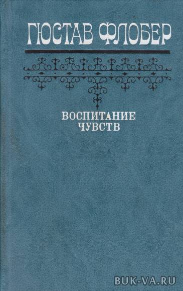 3979119.jpg 3979119.jpg
