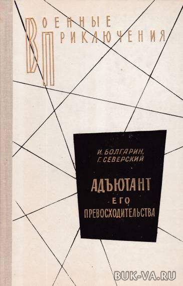 4000236.jpg