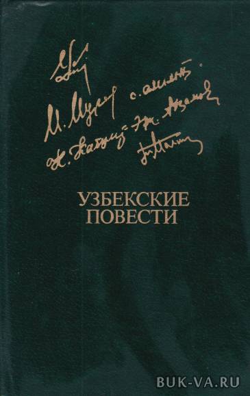 4023902.jpg