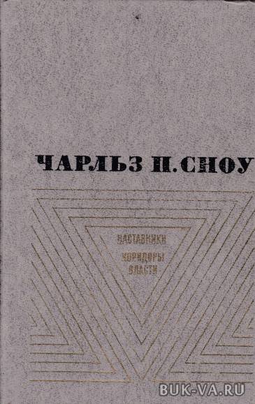 4019844.jpg 4019844.jpg