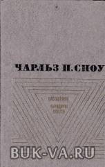 4019844.jpg