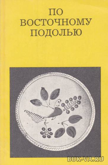 4051974.jpg 4051974.jpg