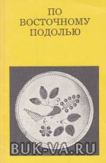 4051974.jpg