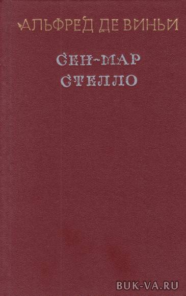 4107165.jpg 4107165.jpg