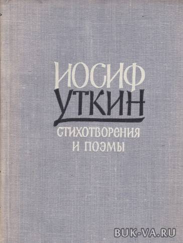 4121000.jpg 4121000.jpg