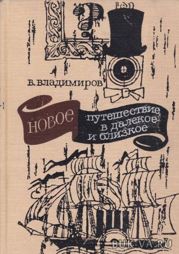 4130068.jpg 4130068.jpg