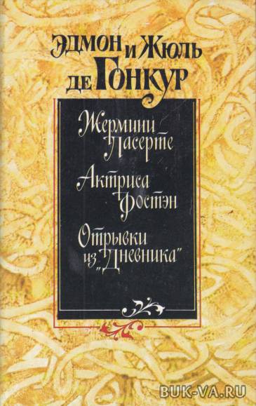 4149728.jpg 4149728.jpg