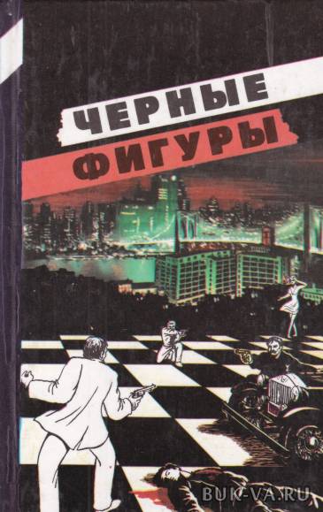 4177164.jpg
